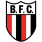 Botafogo SP