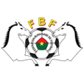 Burkina Faso