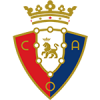 CA Osasuna