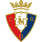 CA Osasuna