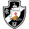 CR Vasco Da Gama