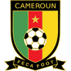 Cameroon