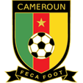 Cameroon