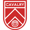 Cavalry Football Club