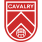 Cavalry Football Club