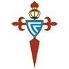 Celta Vigo