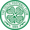 Celtic