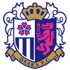 Cerezo Osaka