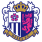 Cerezo Osaka