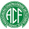 Chapecoense