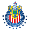 Chivas Guadalajara