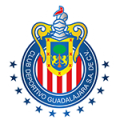 Chivas Guadalajara