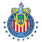 Chivas Guadalajara