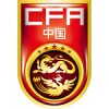 Cina