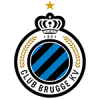 Club Brugge