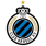 Club Brugge