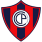 Club Cerro Porteno