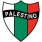 Club Deportivo Palestino