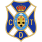 Club Deportivo Tenerife