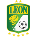 Club Leon