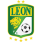 Club Leon