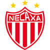 Club Necaxa