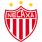 Club Necaxa