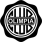 Club Olimpia