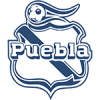 Club Puebla