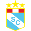 Club Sporting Cristal