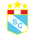 Club Sporting Cristal