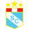 Club Sporting Cristal