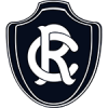 Clube Do Remo