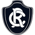 Clube Do Remo