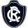 Clube Do Remo