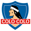 Colo Colo