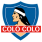 Colo Colo