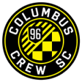 Columbus Crew SC