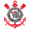 Corinthians