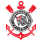 Corinthians