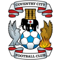 Coventry City