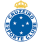 Cruzeiro