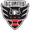 D.C. United