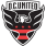 D.C. United