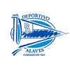 Deportivo Alaves