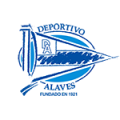 Deportivo Alaves