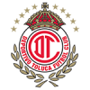 Deportivo Toluca