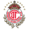 Deportivo Toluca