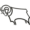 Derby County