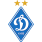 Dynamo Kyiv